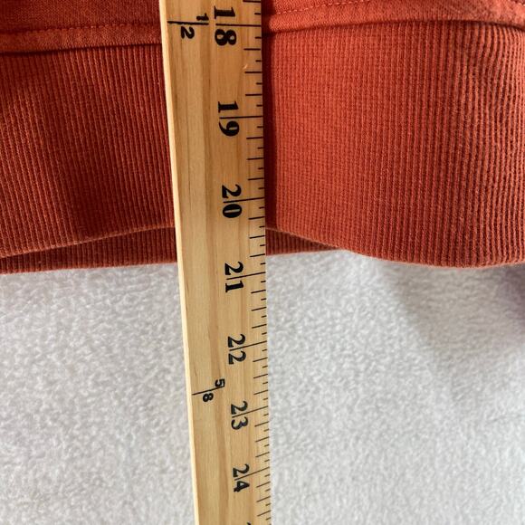 Sofie Schnoor‎ Parisienne Sweatshirt Size XS - Picture 4 of 7